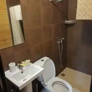 Akra Tourist base - 26