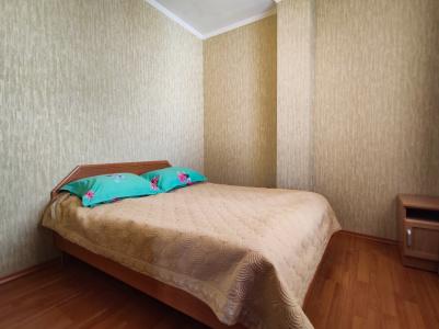 Adilet Guest House - 40