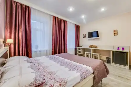 Veles - 6