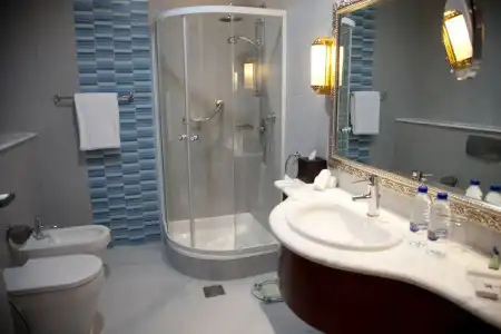 Grand Excelsior Al Barsha - 31