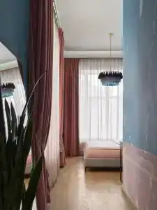 Twelve Reasons Butik-Hotel - 143