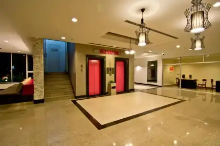 Sunshine Vista - 15