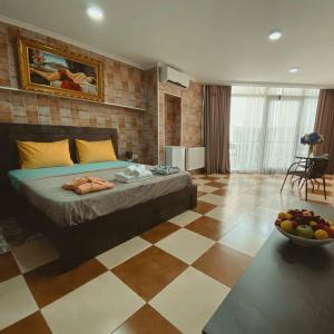Batumi West - 2