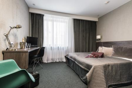 "Братья Карамазовы" - 102