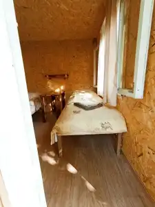 VL Guest house - 51
