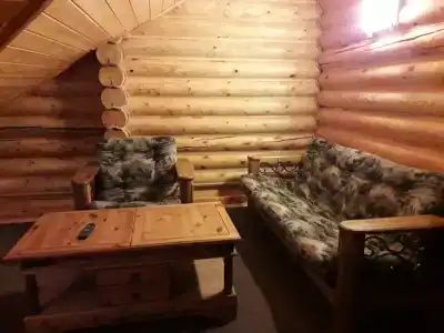 Korovnitskaya Sloboda - 116