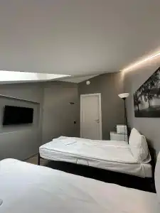 Hotel`13 - 27