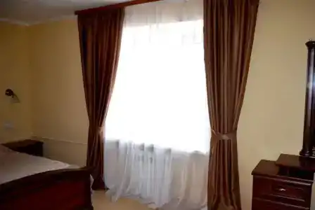 Krasivaya Mecha - 122