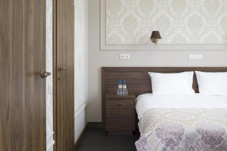 Гранд Чайковский - 155