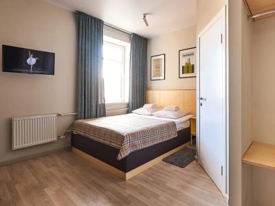 Friends on Fontanka - 112