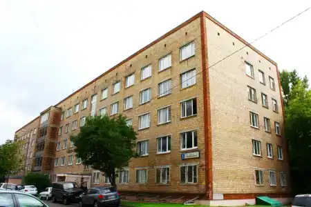 Nasledie  Guest House - 3