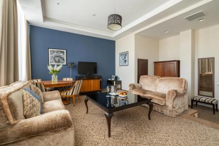 Введенский - 133