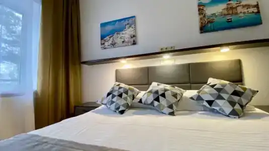 Solnechnaya na Oke - 62