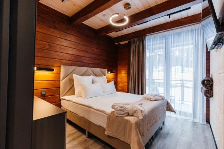 Otel Les - 141