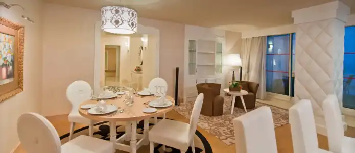 Sentido Kamelya Selin Luxury Resort & Spa - 55