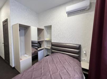 Park-L Mini-Hotel - 25