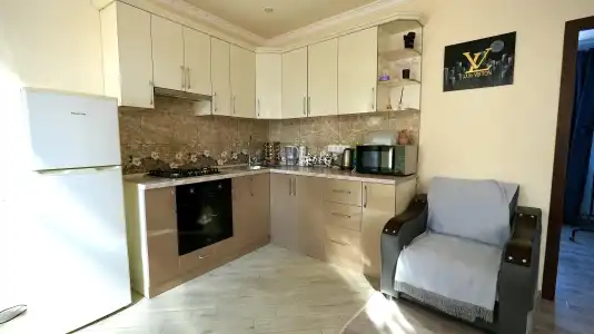 SD House Villa - 4