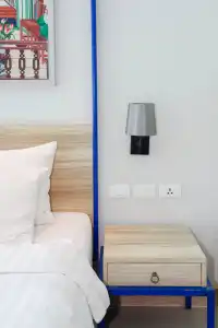 Holiday Inn Express Krabi Ao Nang - 67