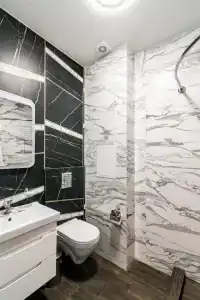 Grand Way Prospekt - 122