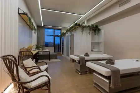 Art Village Club - 18