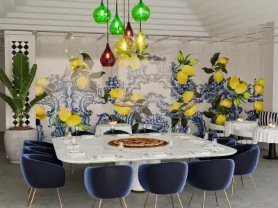 FashionTV Luxe Resort - 25