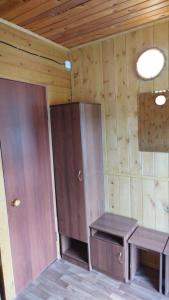 OLKHON Leisure Center - 116