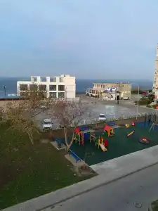 Anapa-Patio - 13