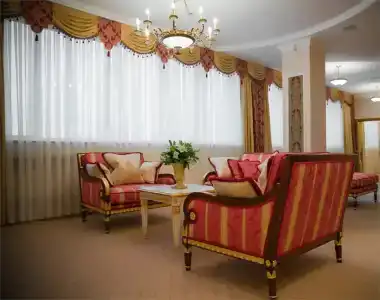 Crowne Plaza - Centre, an IHG - 61