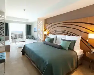 Paloma Oceana - 41