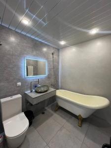 Villa Loft - 34