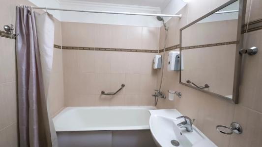 АМАКС Курорт Орбита - 125