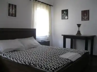 Sokak Boutique - 51