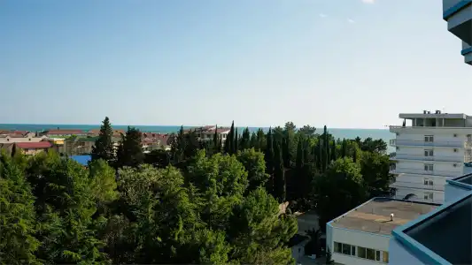 Znanie Health Resort - 86