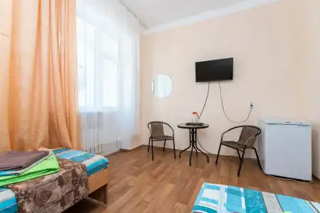 Priboj Sanatorium - 93