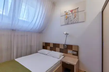 Spektrcity Taganskaya - 64