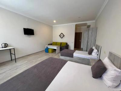 Menua by Horizons Yerevan - 104