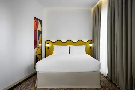 Ibis Styles Old - 46