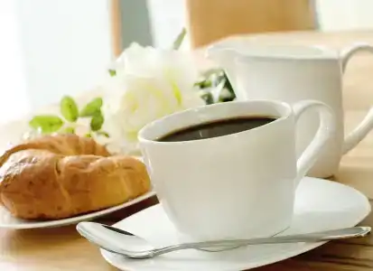 Home Suites Guest house - 56