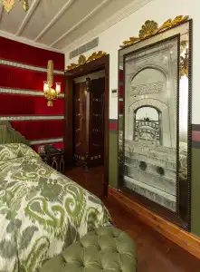 Premists Sultanahmet - 50