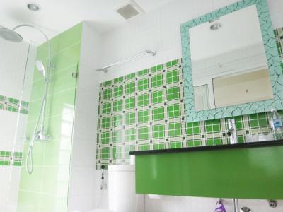 Access Inn Pattaya - 157