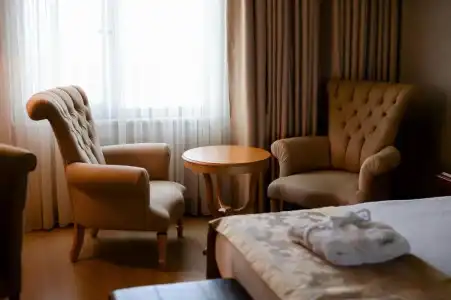 Wyndham - 46
