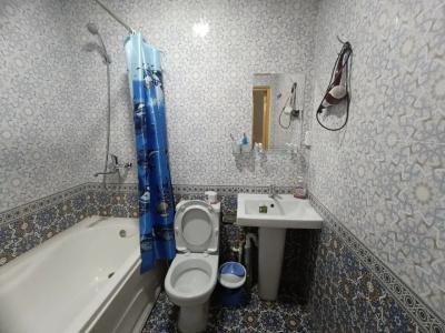 Nazira Guest House - 12