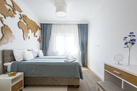 Lustica Bay Vacation Homes - 41