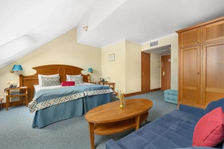 Три МостА - 109