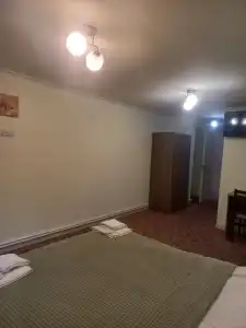 International Guest House - 32