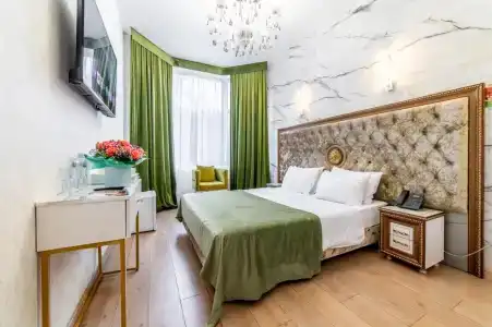 Grand Way Astoriya - 80