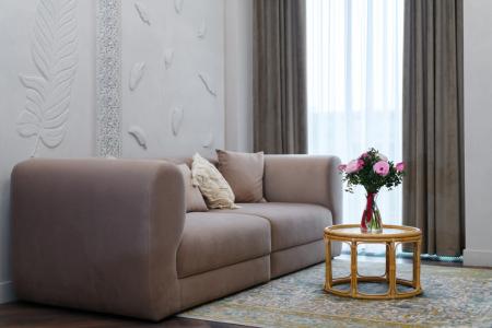 Drevniy Darband - 112