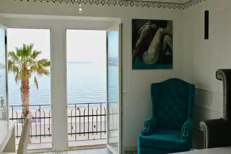Galeria Valeria Seaside Downtown - Mag Quaint & Elegant Boutiques - 267