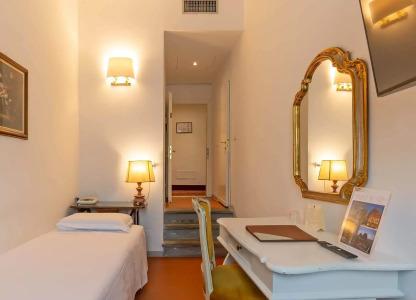 Machiavelli Palace - 37