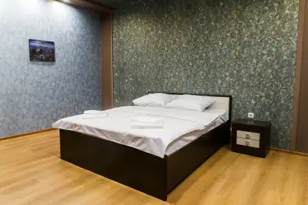 Nitstsa - 21